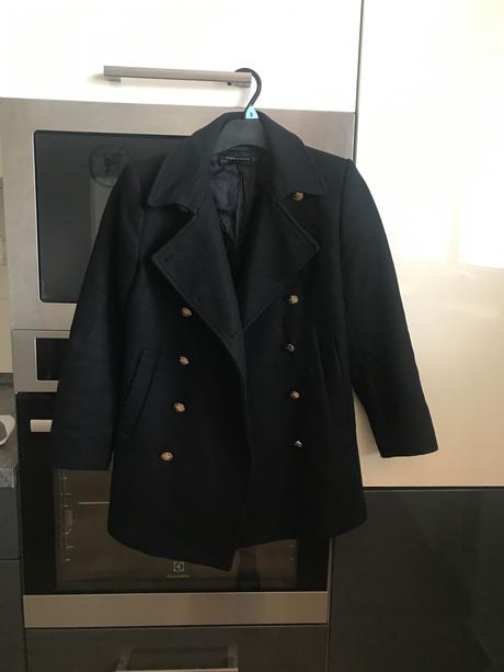 Zara elegantné sako s, zara,s