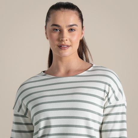 Craghoppers dámske tričko veľkosť xl, xl