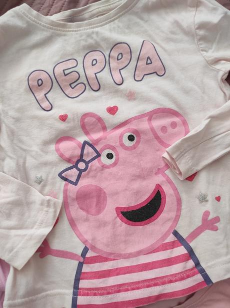 4x peppa pig, 86–98