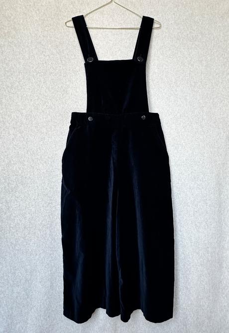 Dorothy perkins zamatové nohavice na traky, dorothy perkins,36