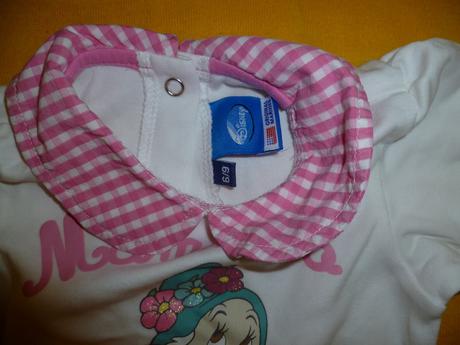 Opalovacky s trpaslikom, original marines,74