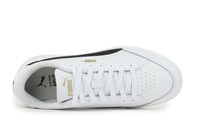 Tenisy puma, puma,38