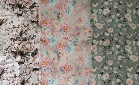 Set - čiapka s nákrčníkom, <50 - 158