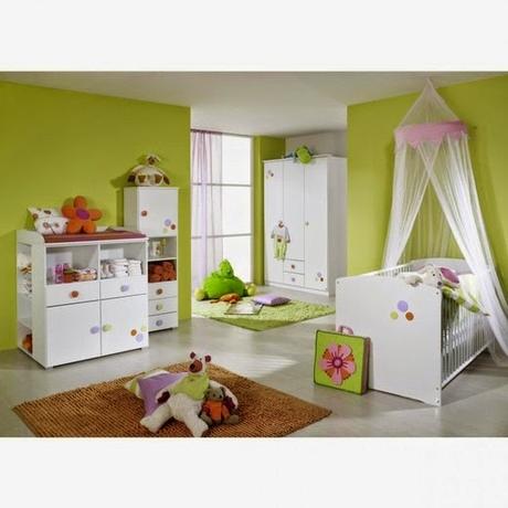 Detská postieľka s príslušenstvom, šírka (cm): 135,dĺžka (cm): 70