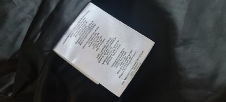 Cipo baxx vetrovka, xxl