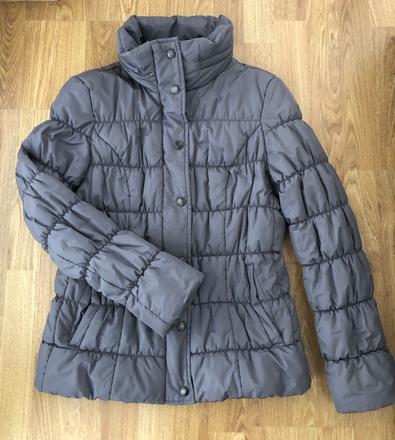 Damska bunda m&s, marks & spencer,38