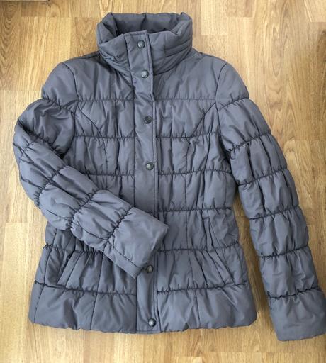 Damska bunda m&s, marks & spencer,38