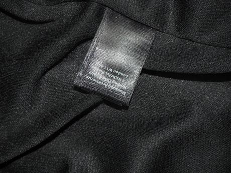 Luxusné spoločenské šaty monsoon, monsoon,42