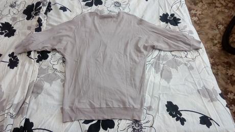 Tricko damske, amisu,s