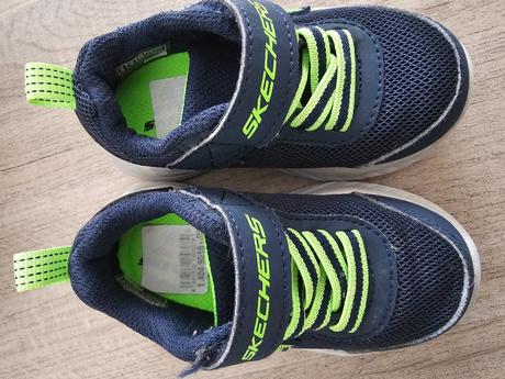 Tenisky skechers, skechers,22