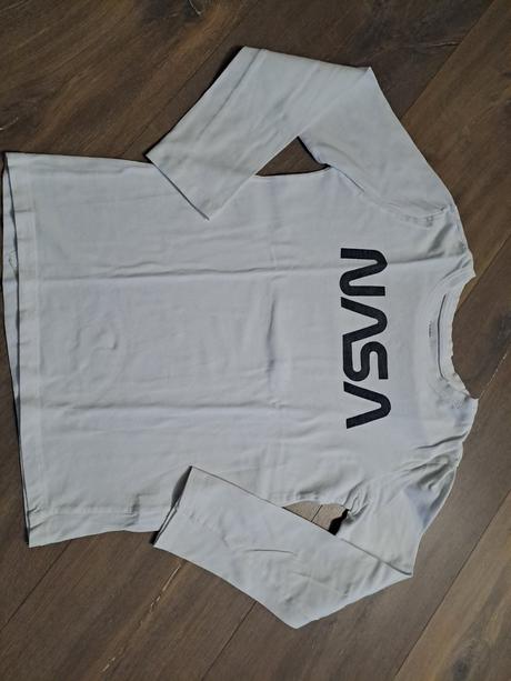 Tricko sinsay, sinsay,128