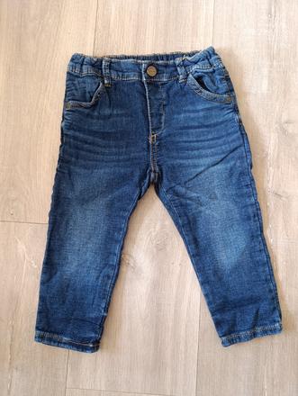 Lindex rifle, lindex,80