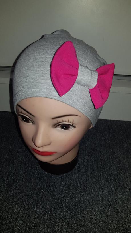 Jednovrstvová čiapka, 36 - xs