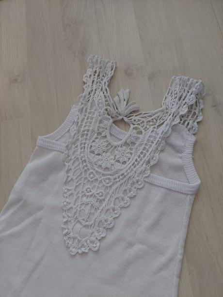 Tielko č.110-116, 110