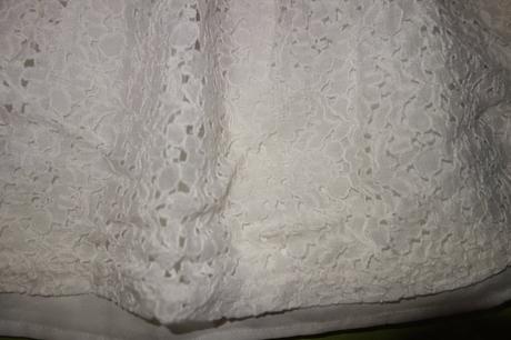 Cipkove satocky baby, baby,80