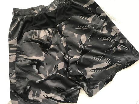 Plavky adidas, adidas,s