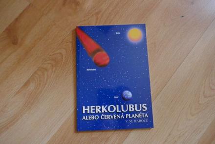 Herkolubus, 