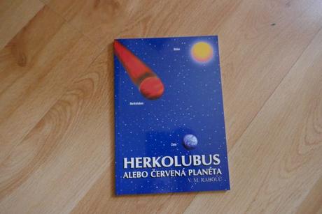 Herkolubus, 