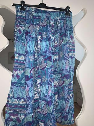 Sukňa kiribati 36, 36