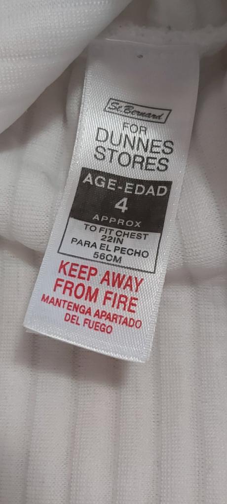 Pulóvrik a tričko, young dimension,98