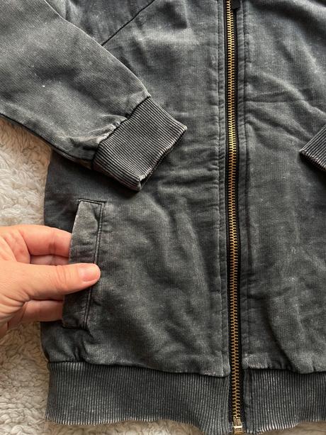 Mix mikin 98/104, 98