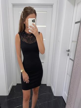 Zara šaty, zara,s