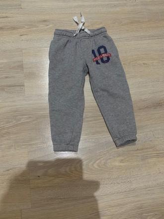 Teplaky86az92, lupilu,86