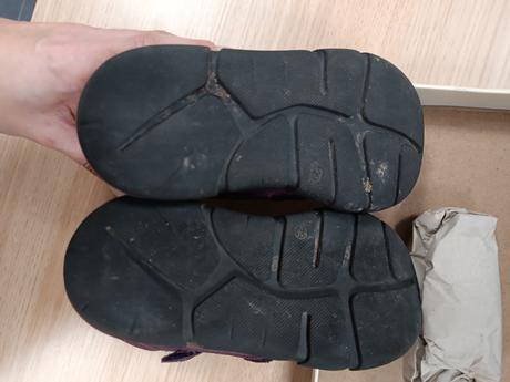 Lasocki kozene dievčenské čižmy zimne 29, lasocki,29