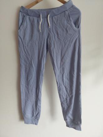 Teplaky, terranova,164