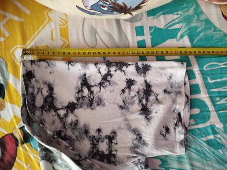 Darujem 140/146, 140