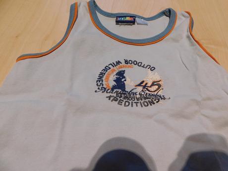 Tielko č.86, lupilu,86