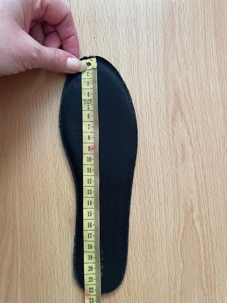 Ľahučké balerínky, graceland,34