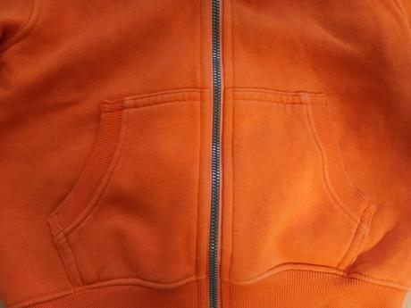 Oblecenie leto  jesen chlapec 104 next, 104–116