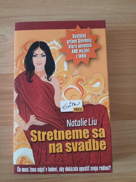 Stretneme sa na svadbe,