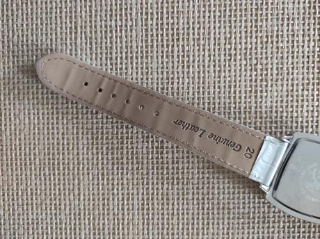 Hodinky diesel, diesel