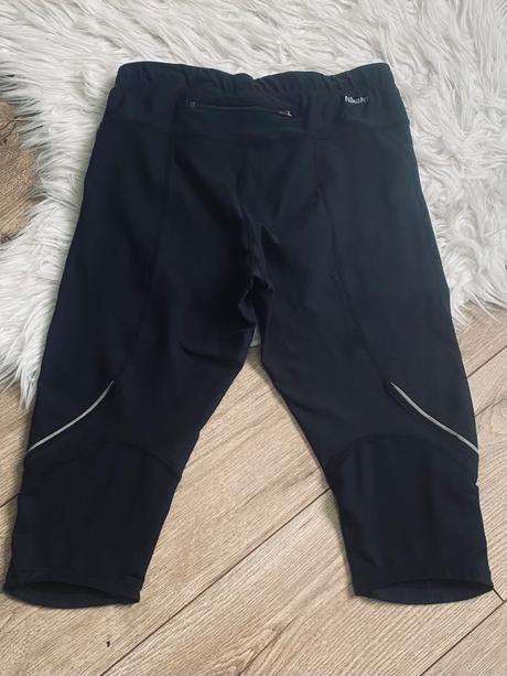 Nike dri fit šortky, nike,m