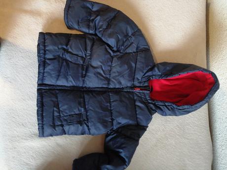 Ahoj cena spolu, 104