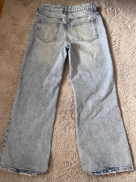 Siroke rifle, h&m,146