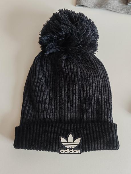 Adidas čiapka, adidas