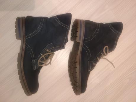 Celokozene topánky 39, lasocki,39