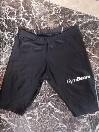 Kratasy gym beam m, m