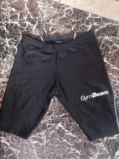 Kratasy gym beam m, m