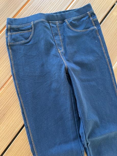 Jegginsy zara 152, zara,152