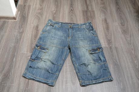 Riflove tristvrtaky- burton, burton,40