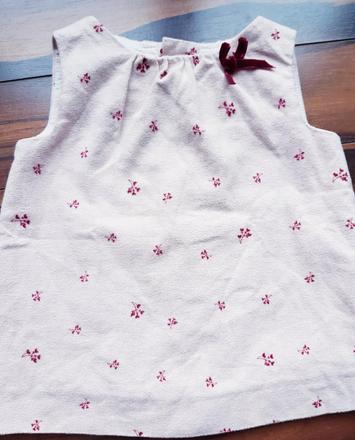 Zara saty s maslickou 278, zara,68