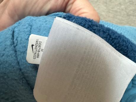 Nike teplaky, nike,146