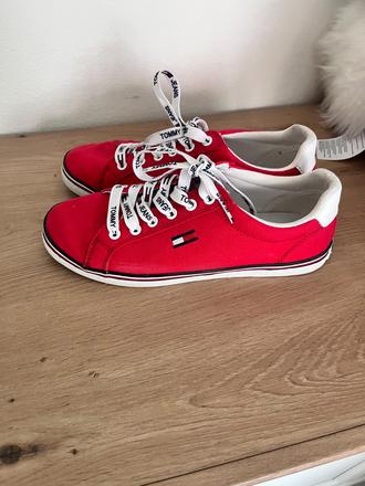 Tommy hillfiger, tommy hilfiger,37