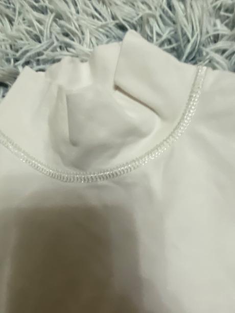 Dievčenský rolák, 128