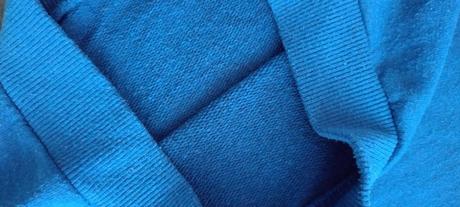 Chlapčenská mikina, kiki&koko,128