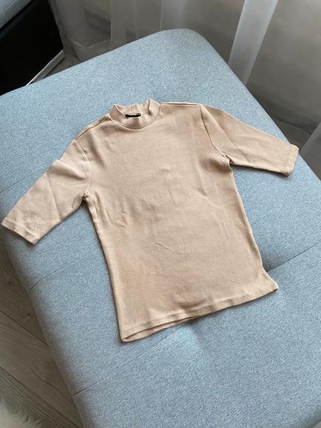 Dámske tričko, tally weijl,s